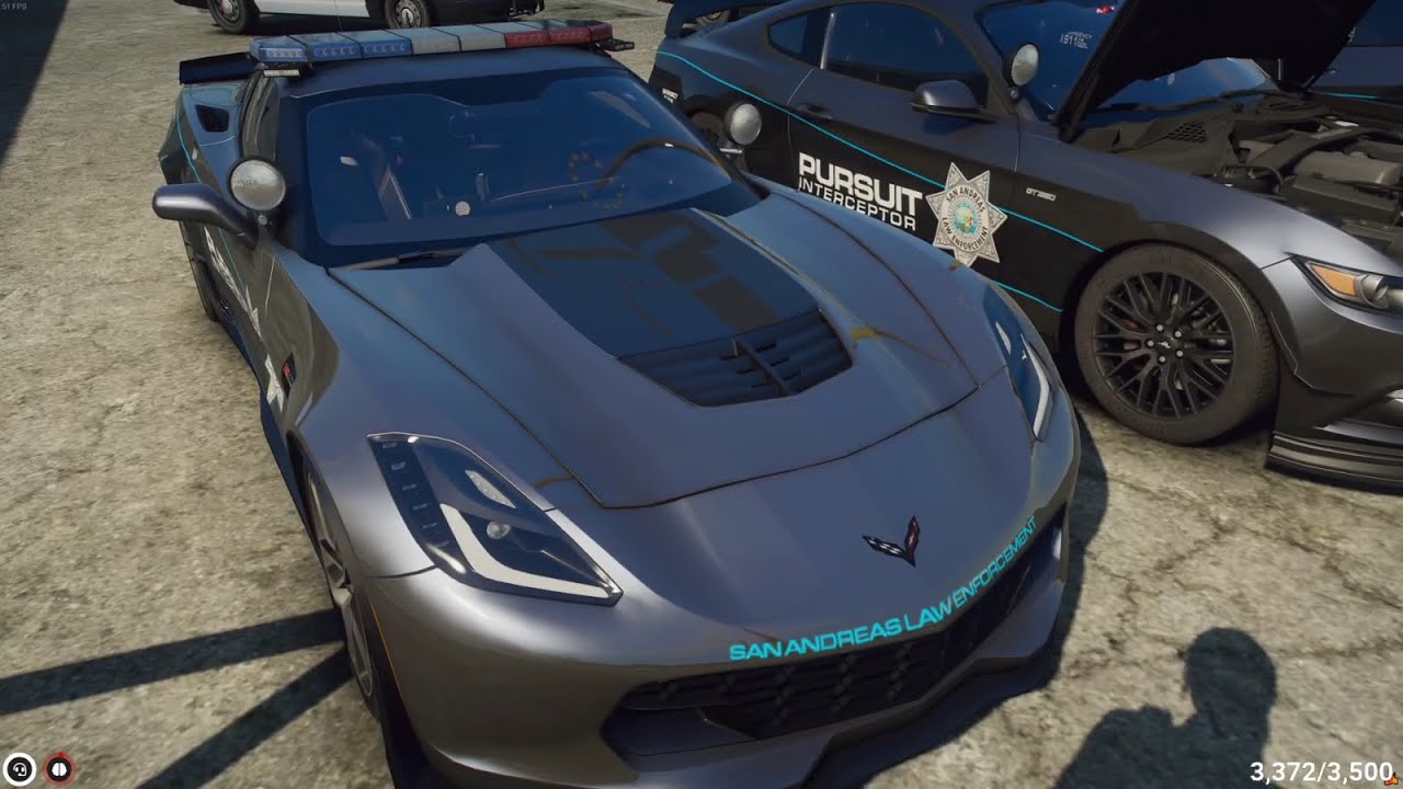 Stream Highlights - KylieBitkin reacts to the new Interceptors