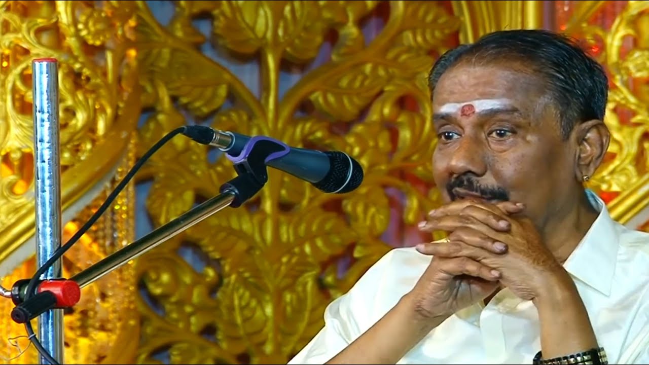 செஞ்சது 7 கொலை, முருகனுக்கு கோடி அர்ச்சனை | Nellai kannan Comedy speech