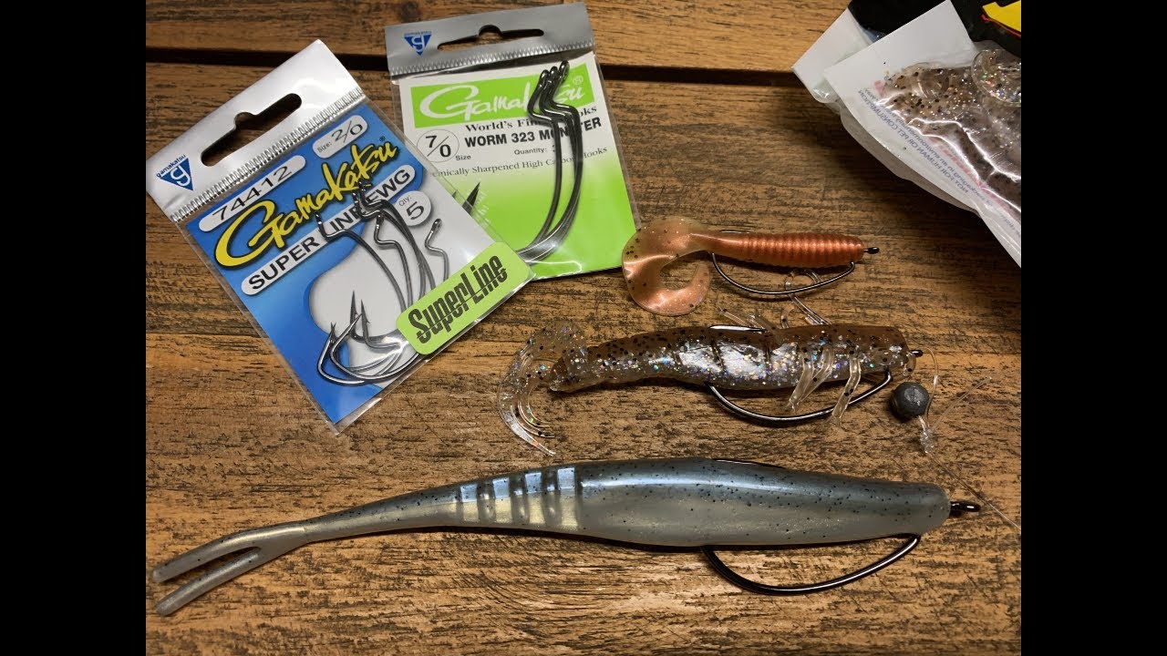 This technique will COMPLETELY REVOLUTIONISE the way you fish!!