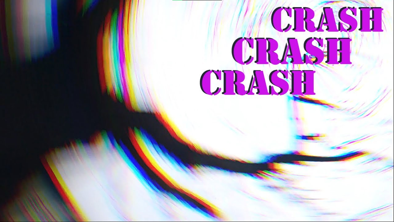 AGGRESSIVE FPV Freestyle = CRASH
