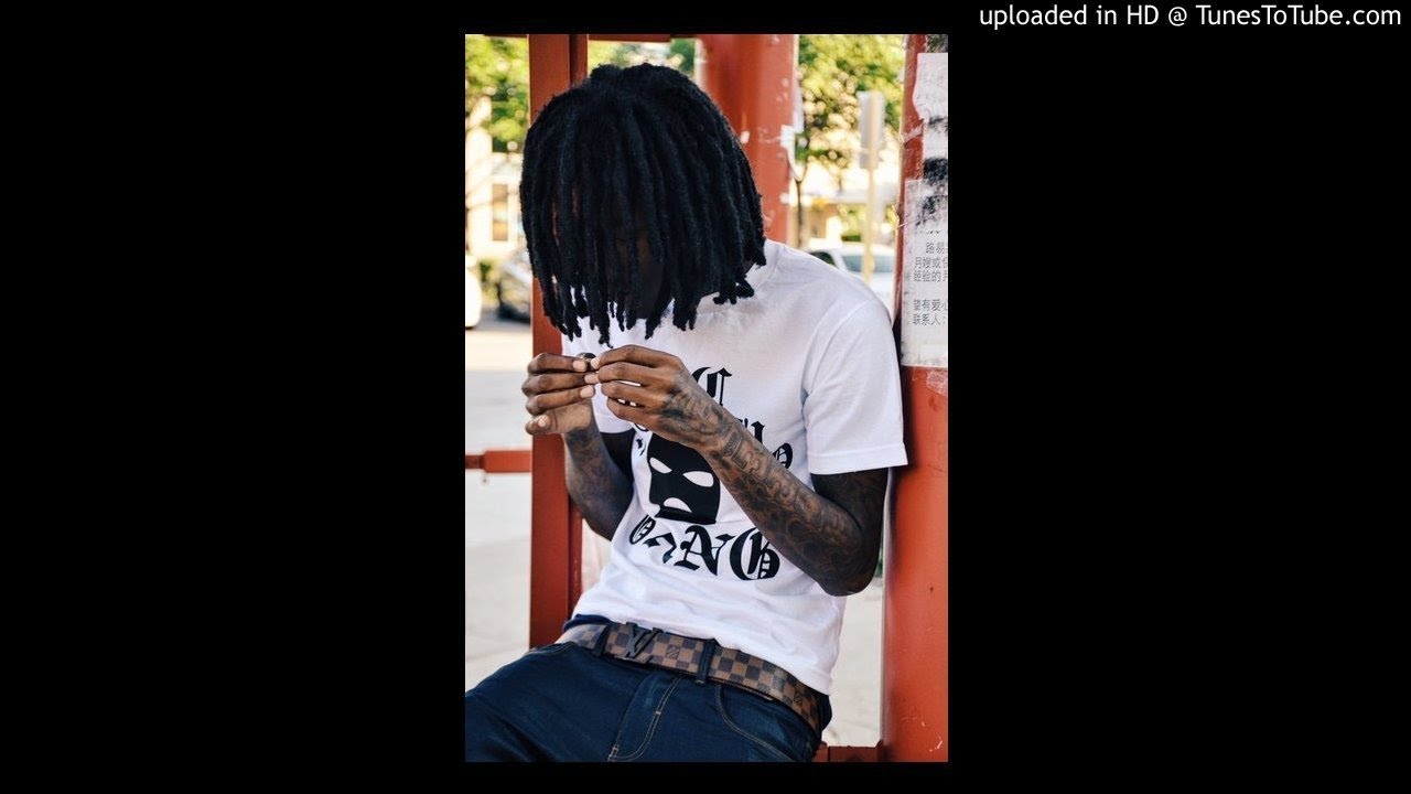 [FREE] Cdot Honcho Type Beat - 