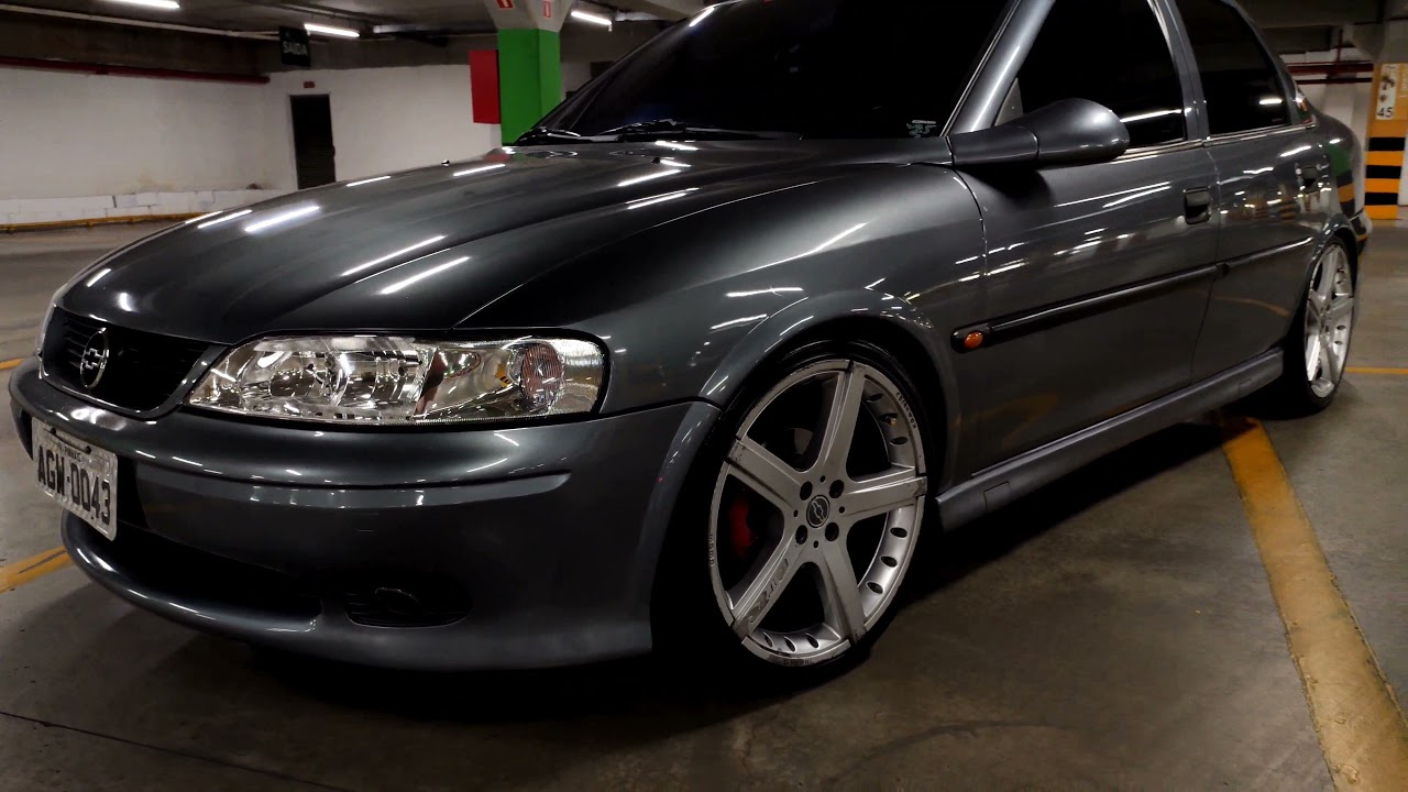 VECTRA TOP 🦈