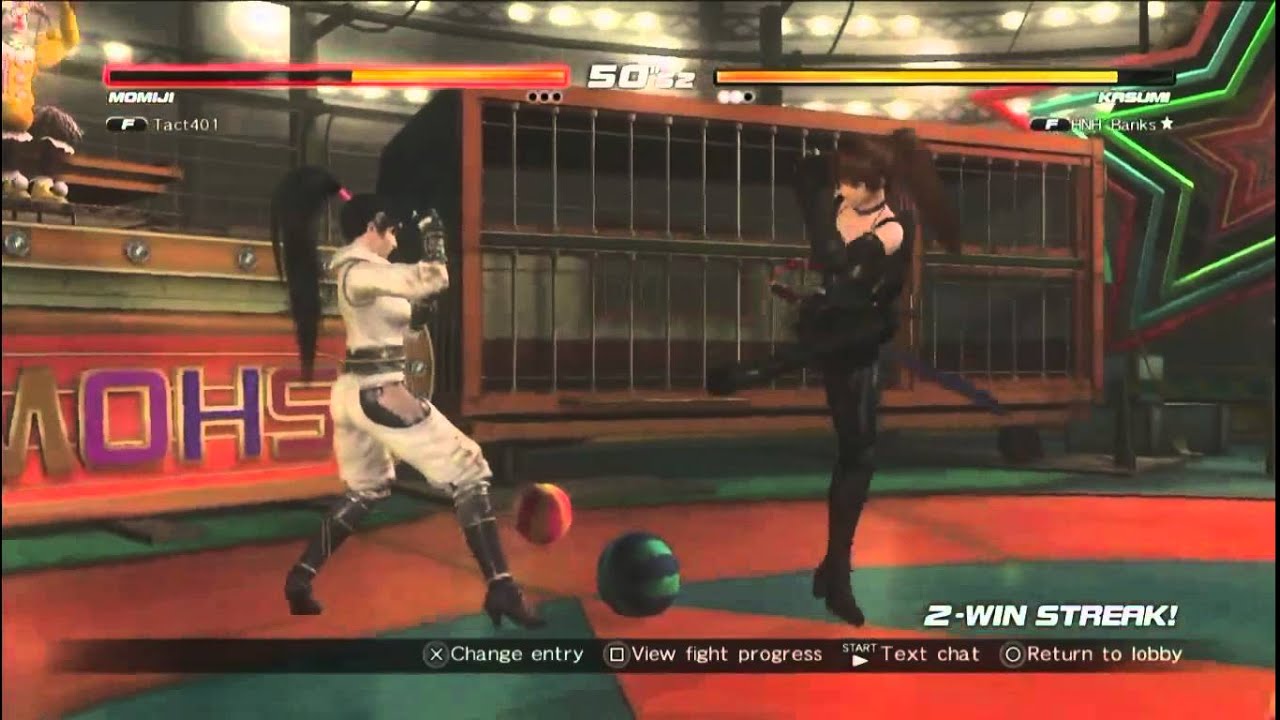 Rhode Island's Finest