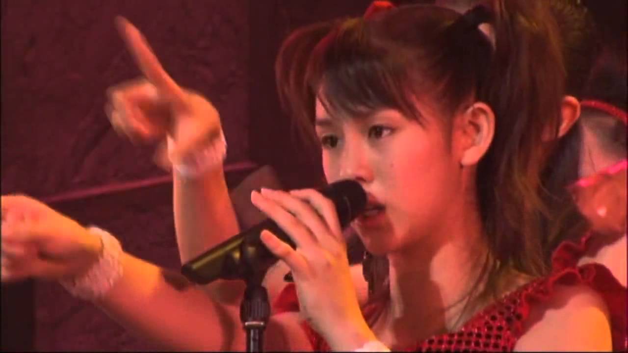 梨沙子100回分愛してください
