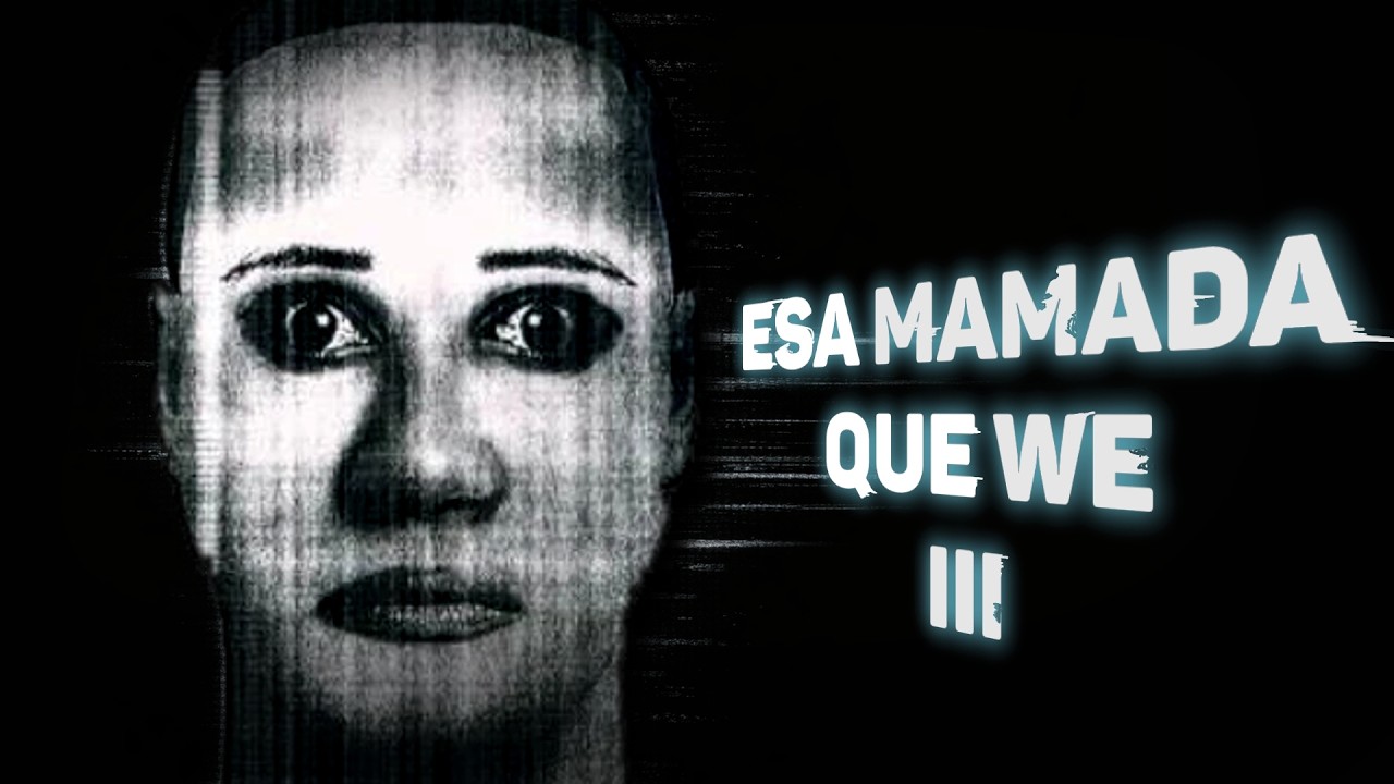 3 MISTERIOS DE INTERNET QUE SON UNA MAFUFADA III