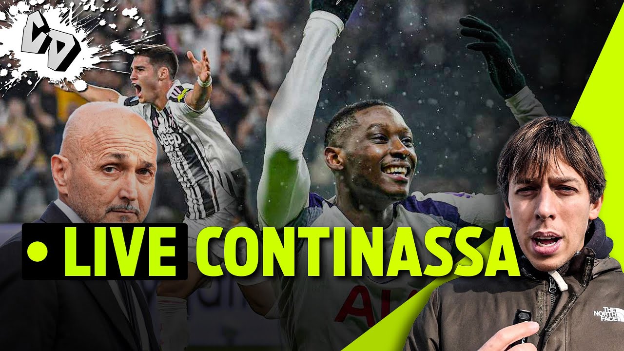 IL MERCATO INVISIBILE