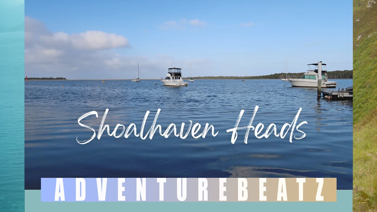 Adventurebeatz | Shoalhaven Heads | Shoalhaven | NSW | Australia