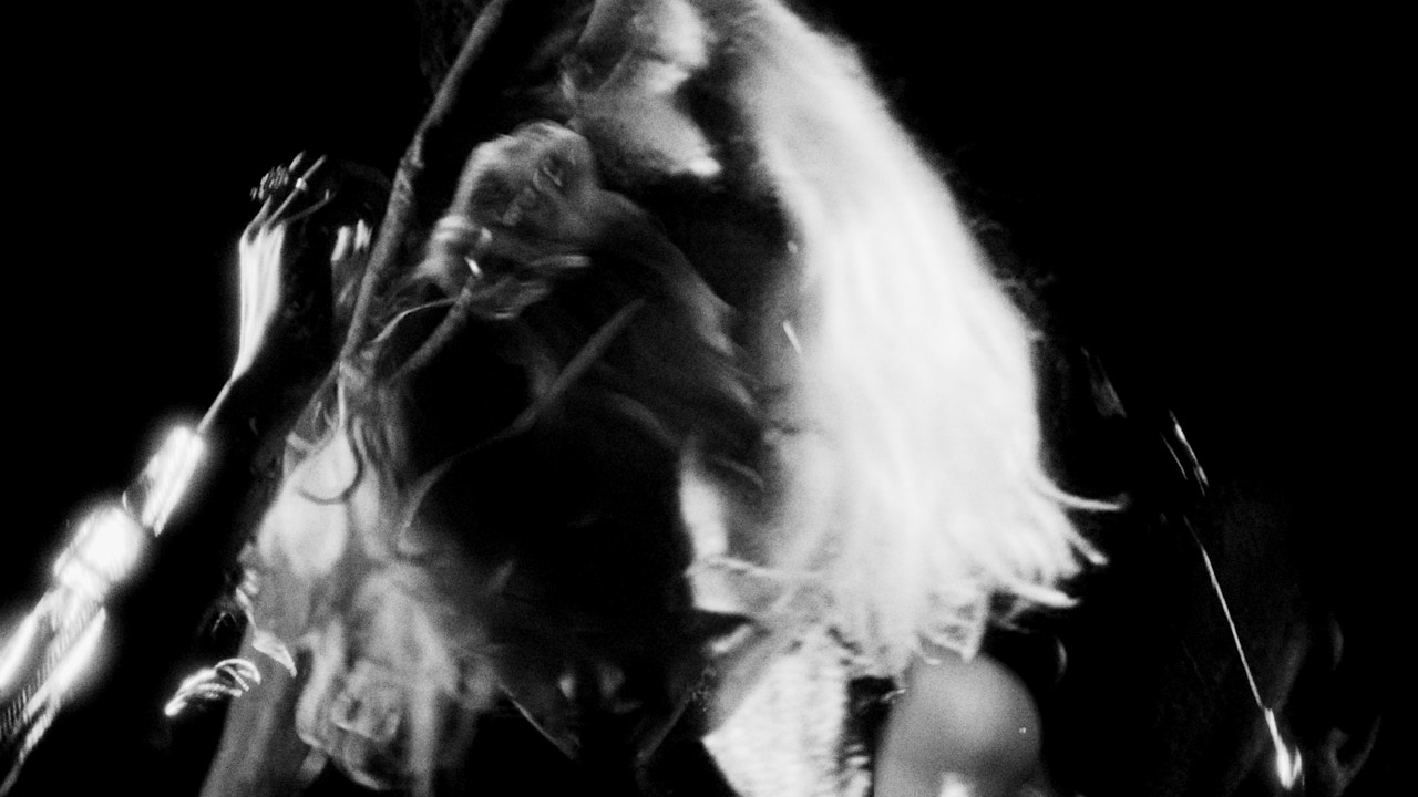 Honey (OFFICIAL MUSIC VIDEO) - Slater Manzo, Bryn