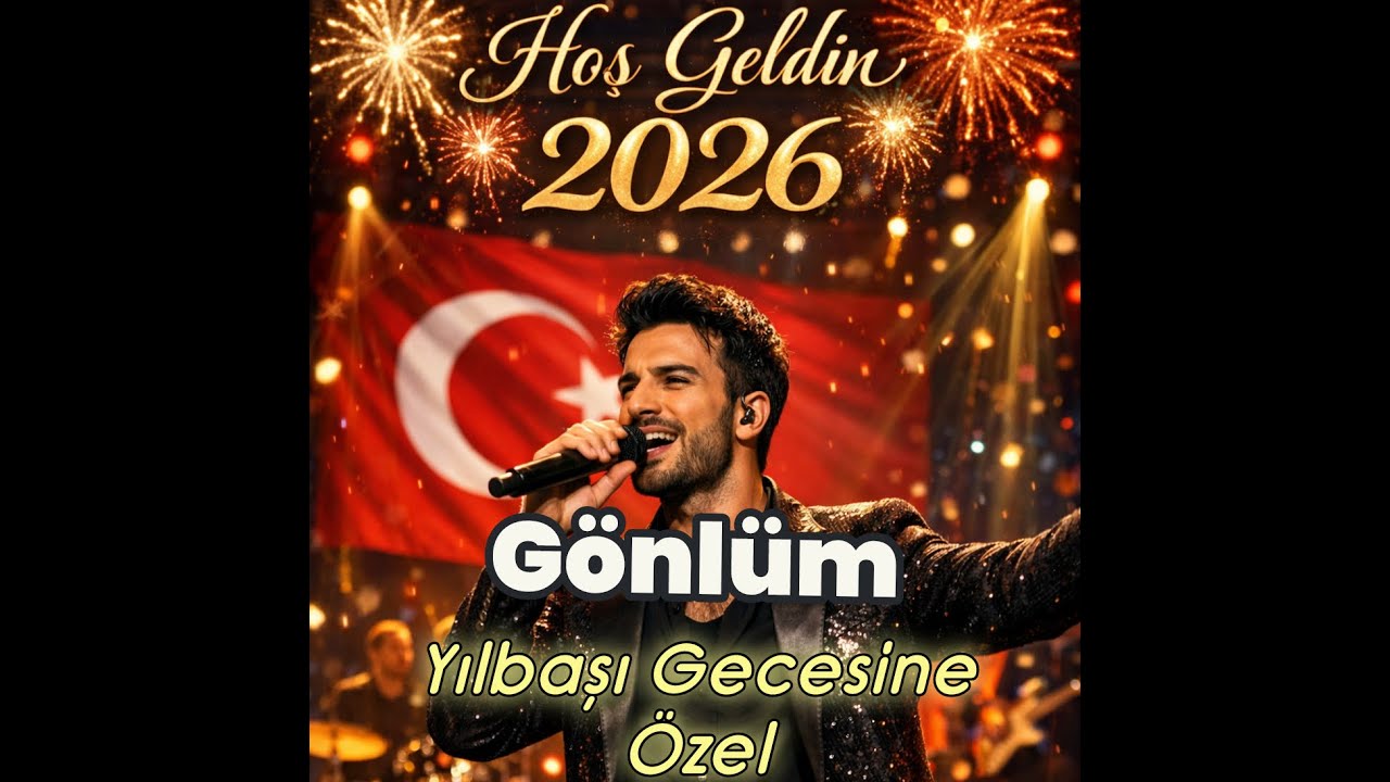 GÖNLÜM