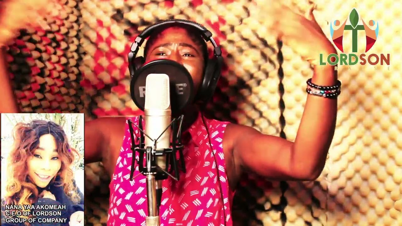 Holy Spirit We Need you - Powerful Live Worship by Bedi Adepa
