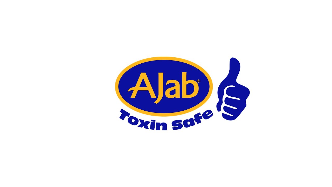 Ajab (East Africa) V2 Superbrands TV Brand Video