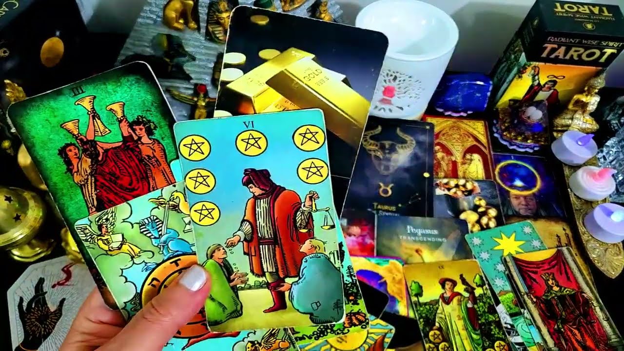 TAURUS 💰YOUR MONEY🎈AUGUST 2025⭐WOW🎈💰A NEW WEALTH BEGINS🎈💰⭐CELEBRATIONS🎈⭐SOLID FINANCES💞