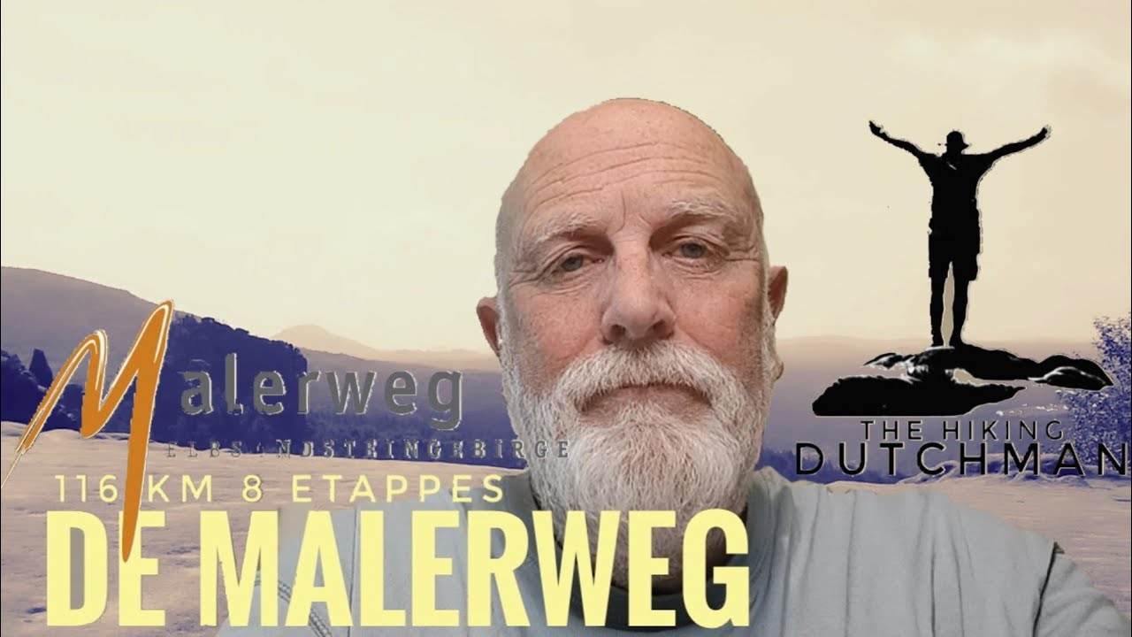 Malerweg