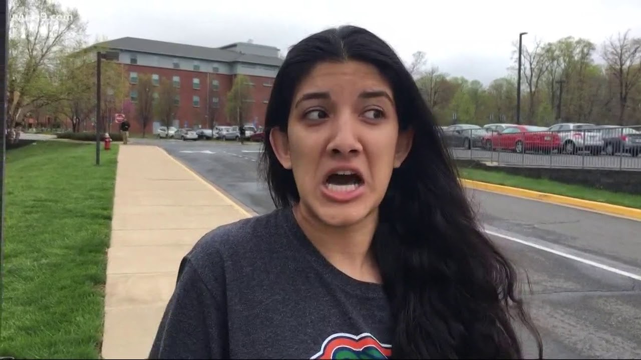 Possible cheating scandal uncovered after student suicide