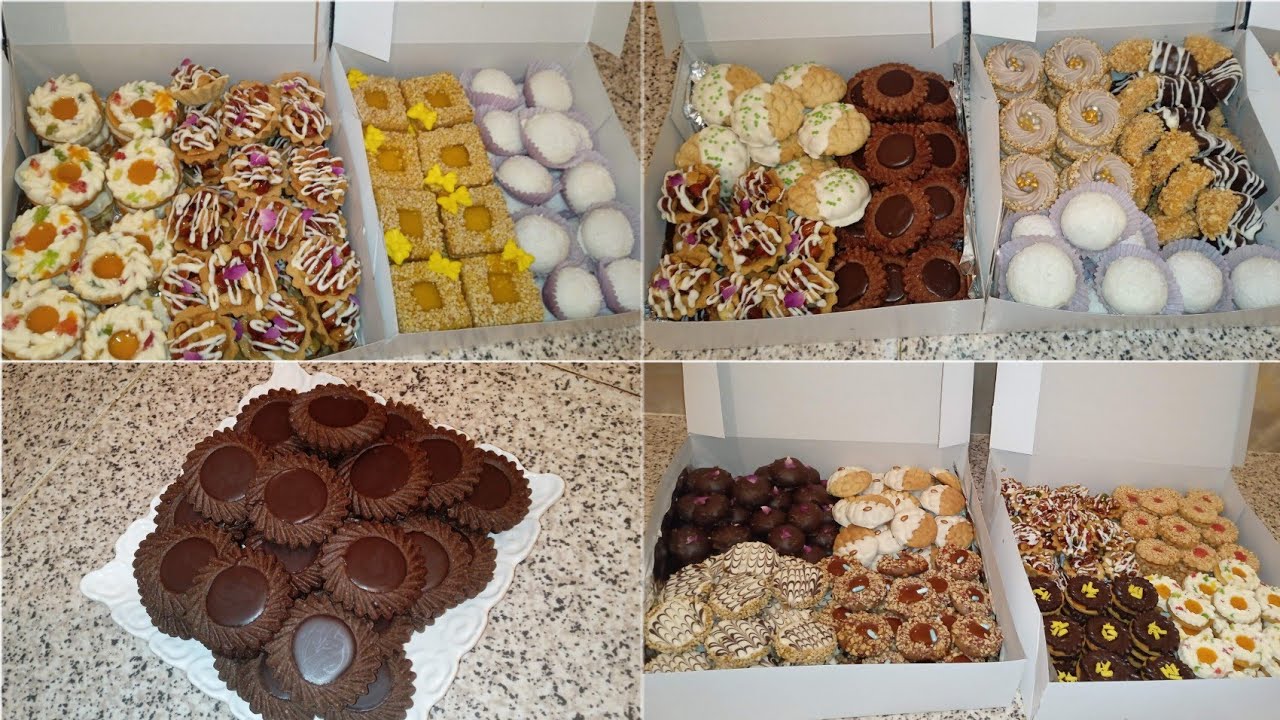 طلبية صابلي بريستيج بلا تعقيدات🥰كل شكل ينسيك ف الأخر/كيفاش بديت تنخدم من داري/كيفاش تجيبي كليان