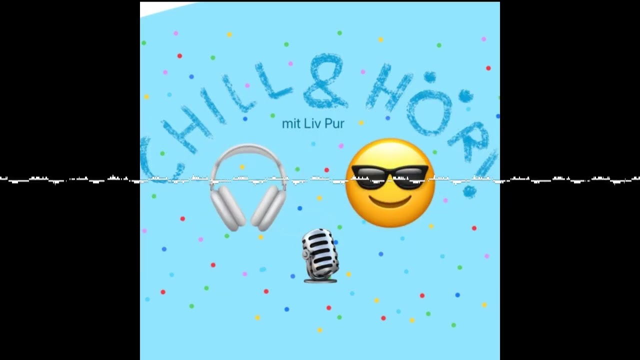 Film Checker Tobi 3 🌍✨ meine ehrliche Meinung - CHILL&HÖR mit Liv Pur