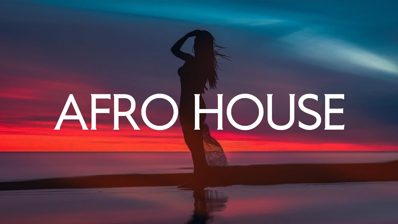 SUMMER AFRO HOUSE Sunset Mix (Adam Port, Avicii, The Weeknd, Coldplay, Diplo Style)-Summer Vibes #30