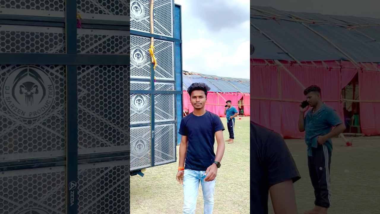 Dj Neera Official 🔥