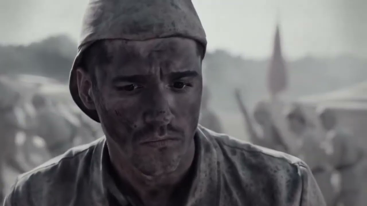 18 Mart Çanakkale Zaferi Etkileyici Video