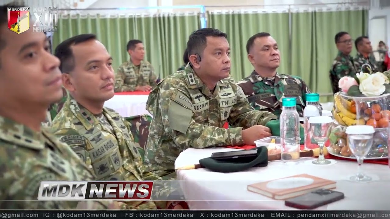 M-News 