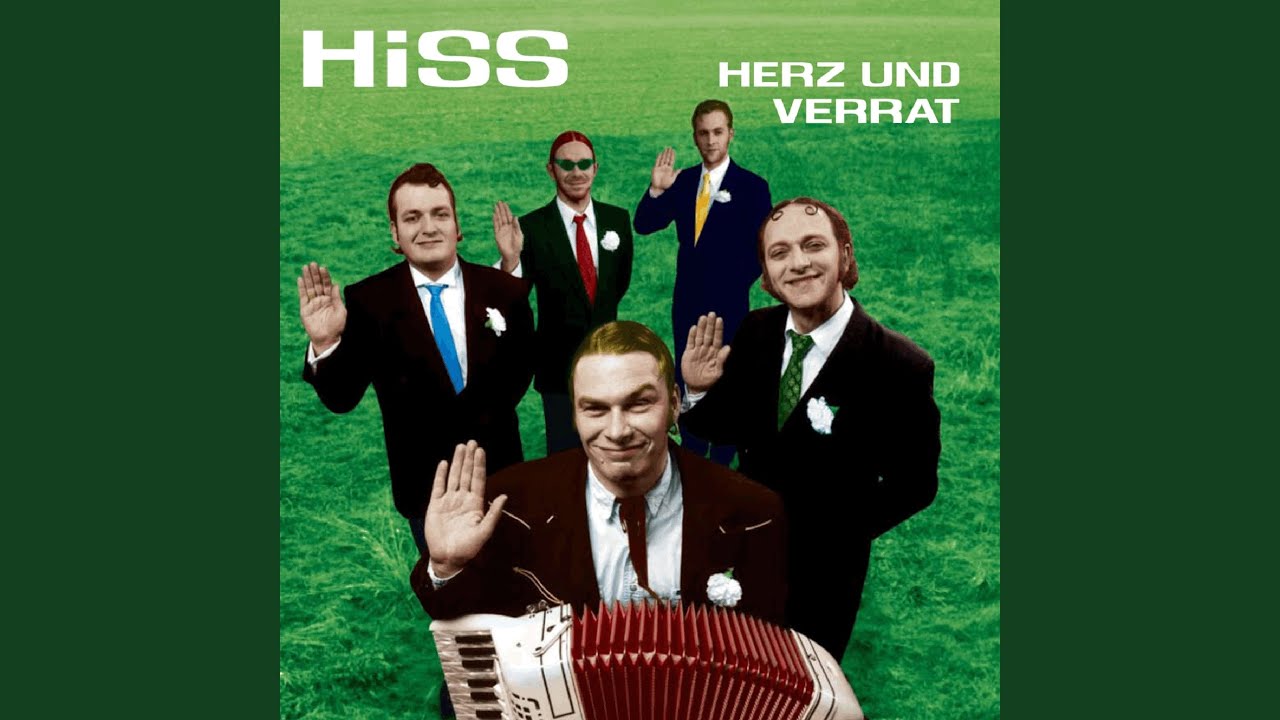 Verrat