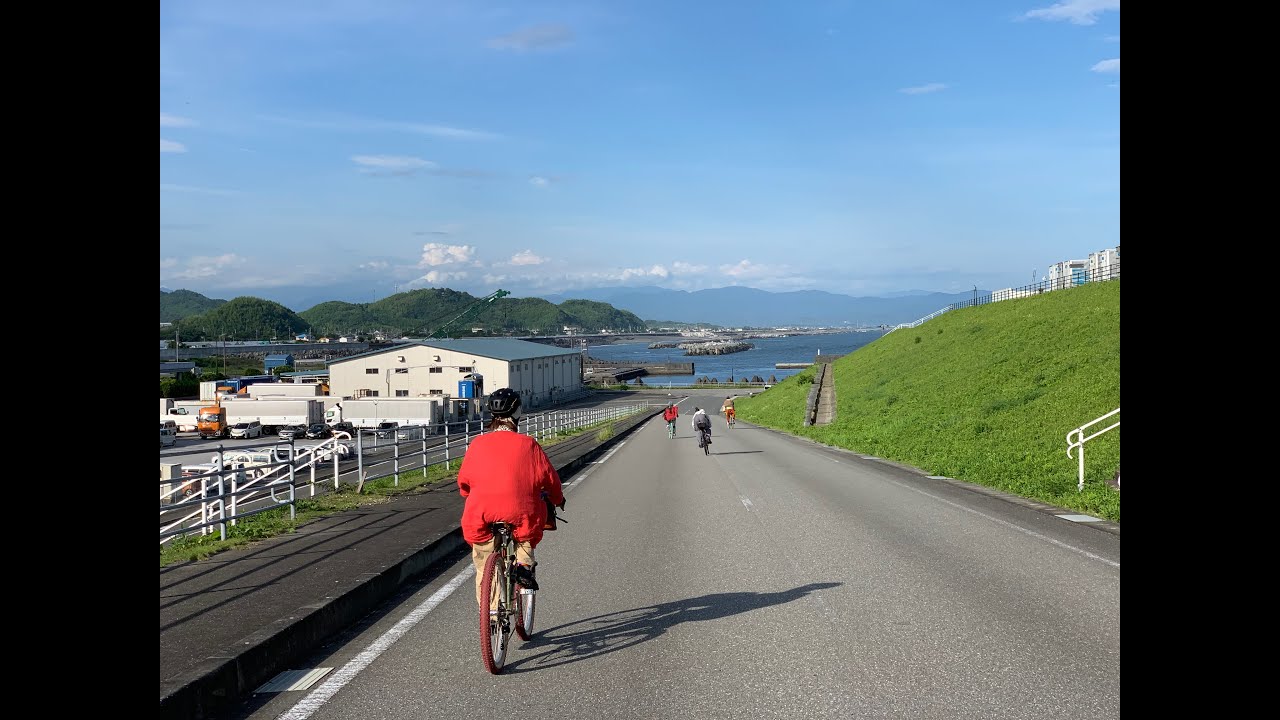心に刻め！