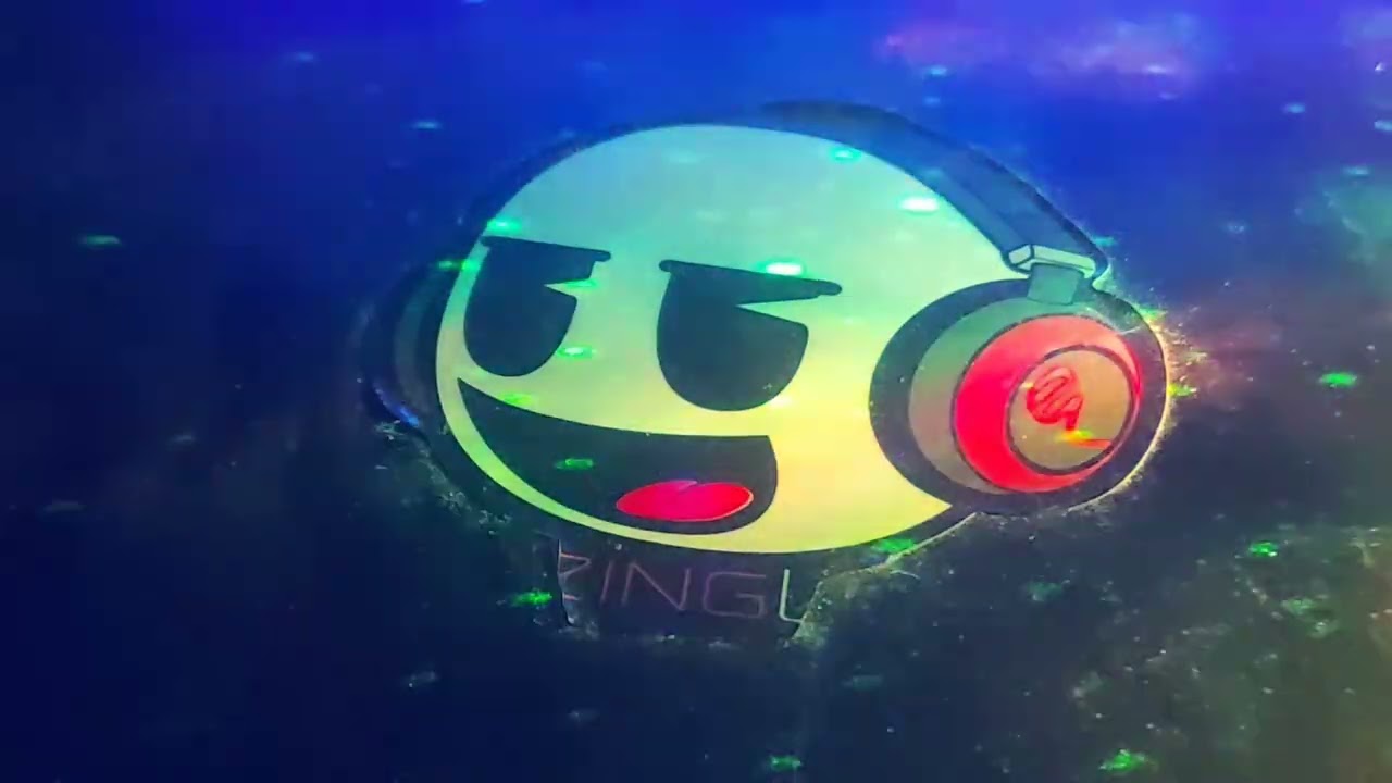 New music mix 
