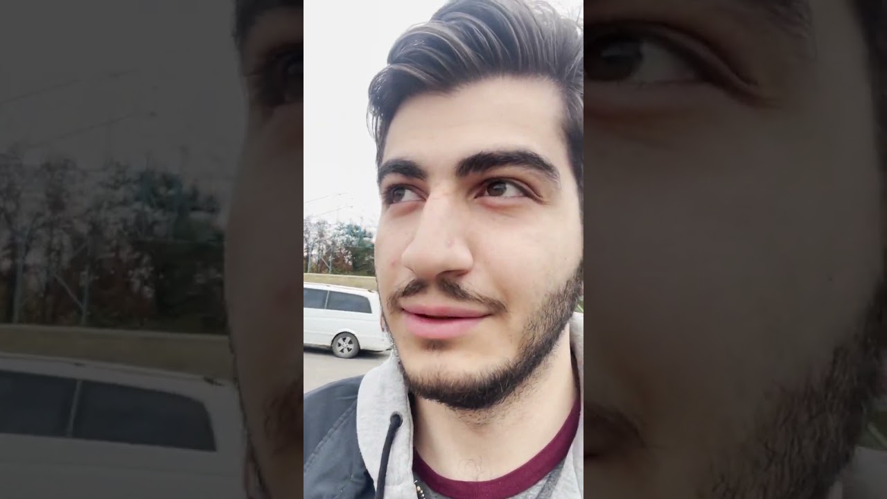 Поїздка в щойно деокупований Ізюм
