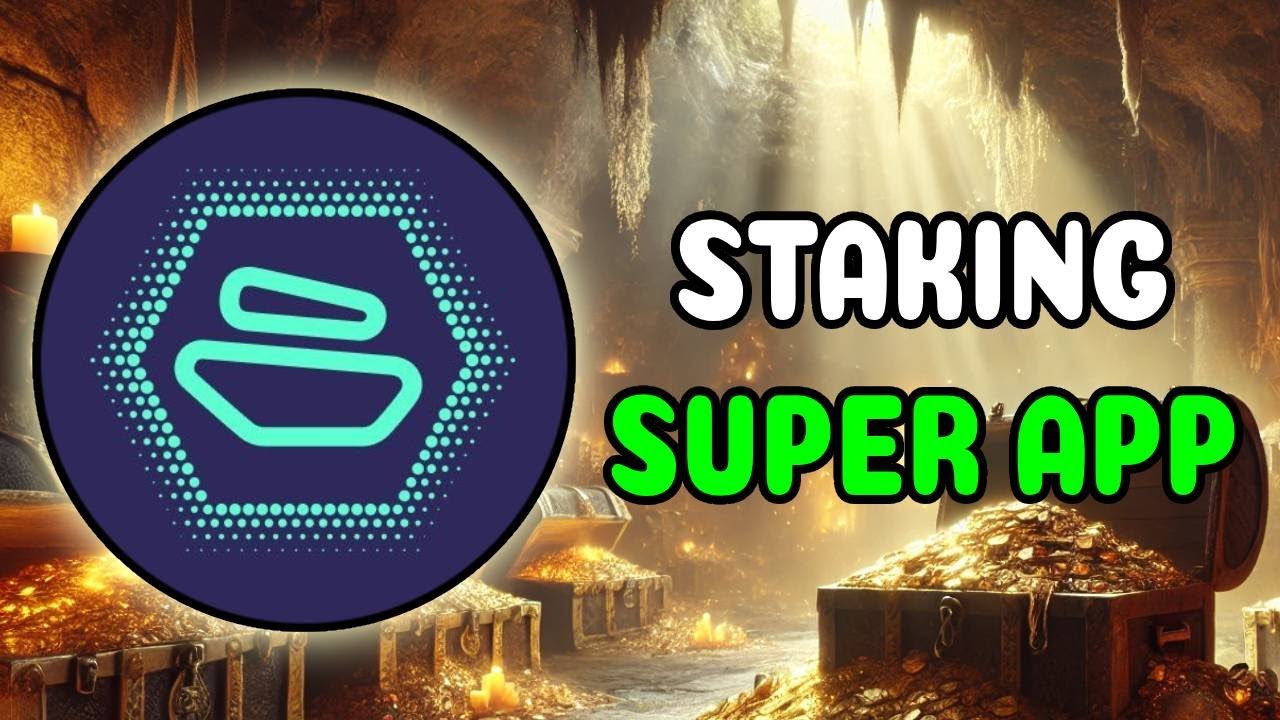Стейкинг в сети ZEBEC! Новый рекорд! Новости суперприложения