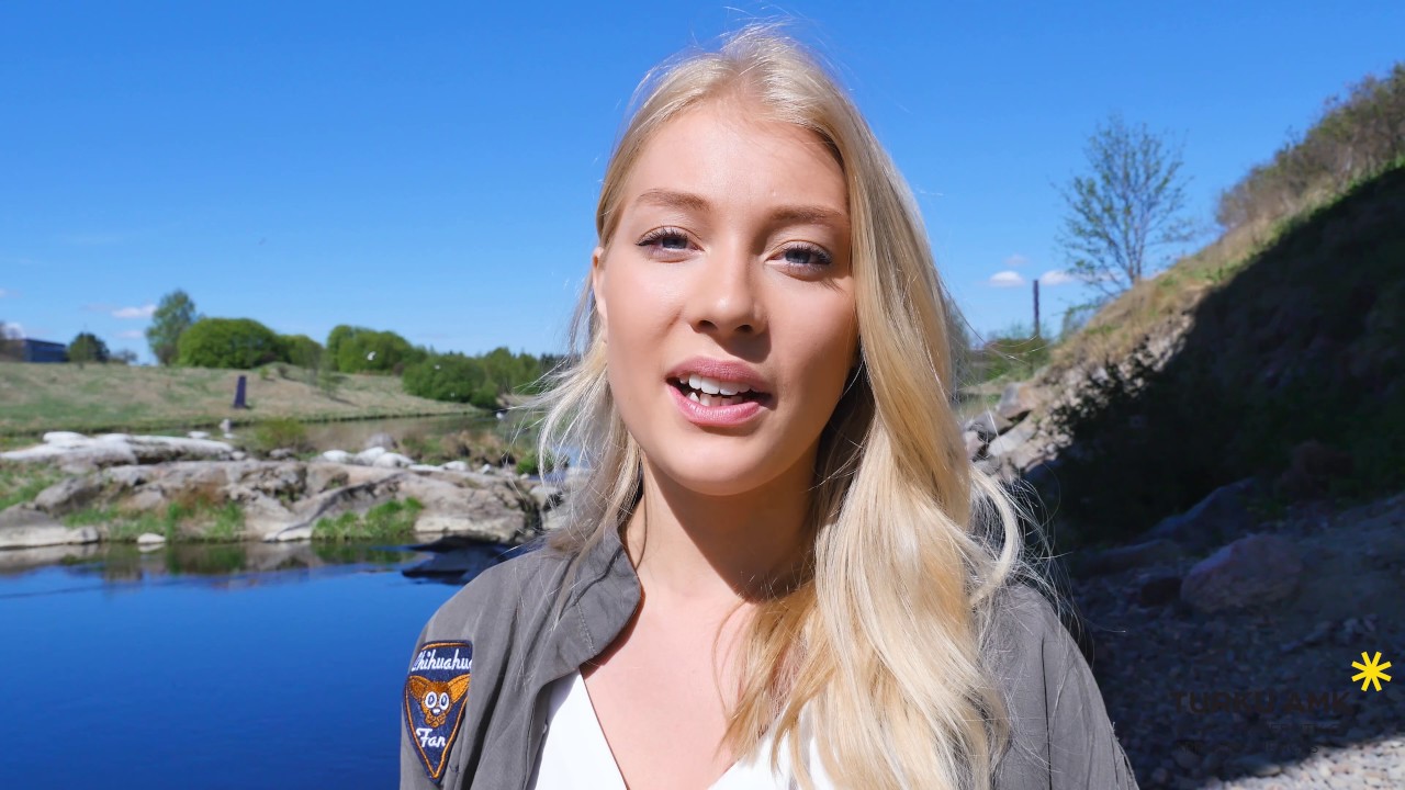 Insinööri(AMK), tuotantotalous