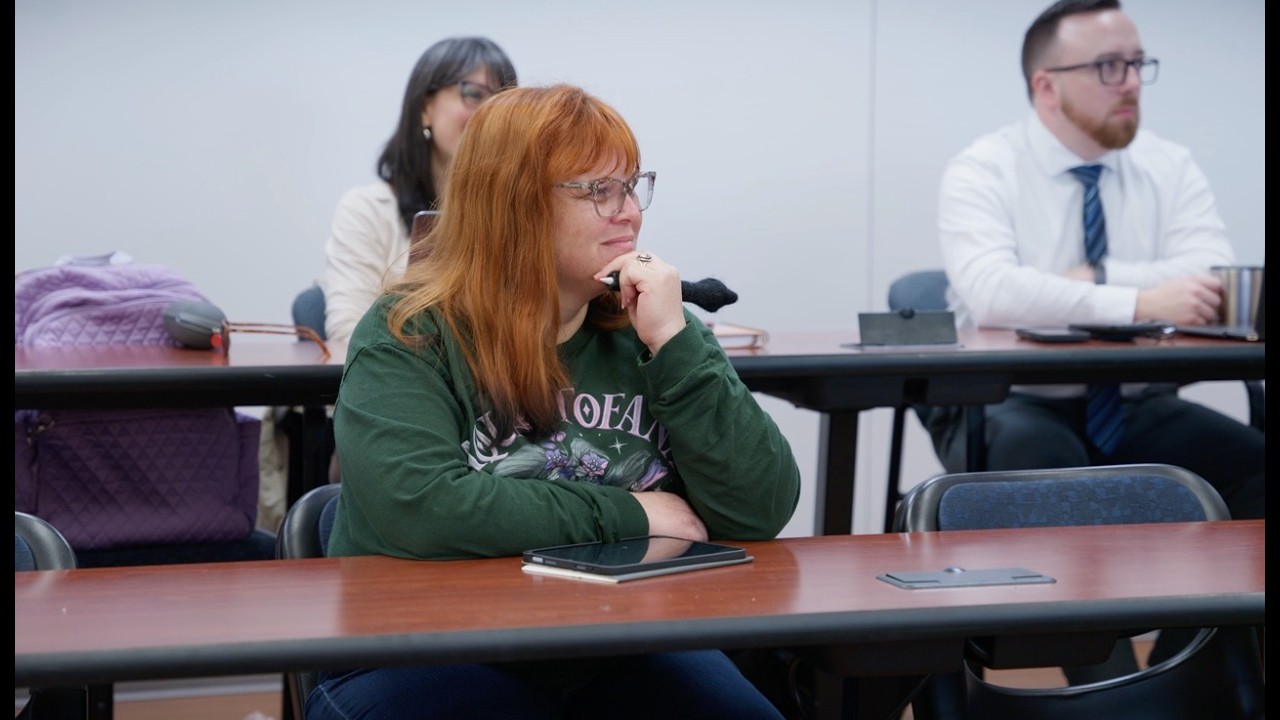 Master of Health Science in One Health Program | UF College of Public Health and Health Professions