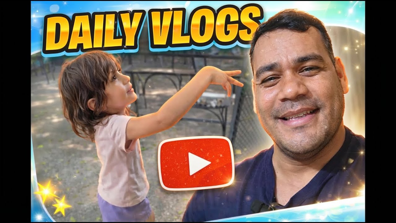 ✨ Met the cutest little animal expert at a café today! | Daily Vlogs | Rajiv Ravah Global