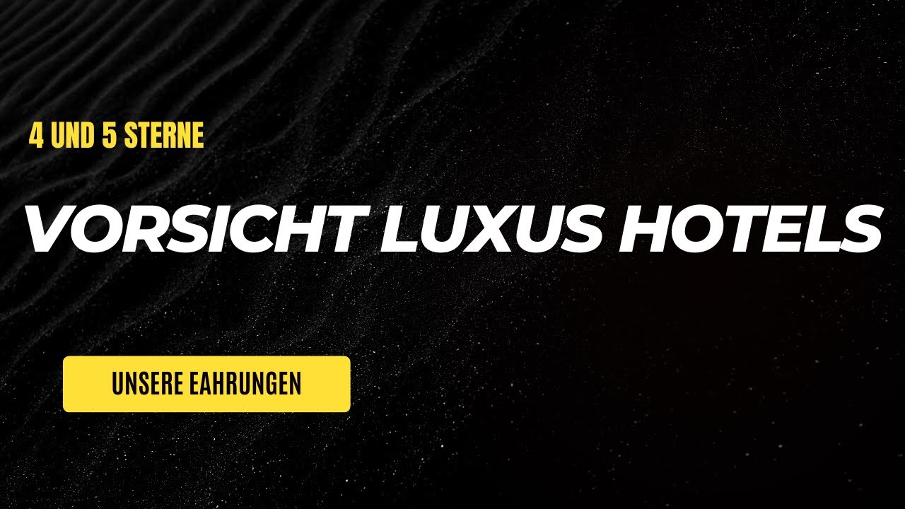 4 **** Grand Hotel Hotel Huis ter Duin Noordwijk