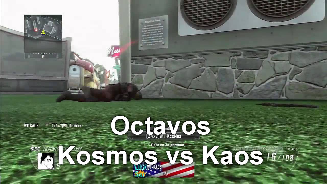 LO MEJOR DEL TORNEO 1VS1 !! || Daviidd97HD
