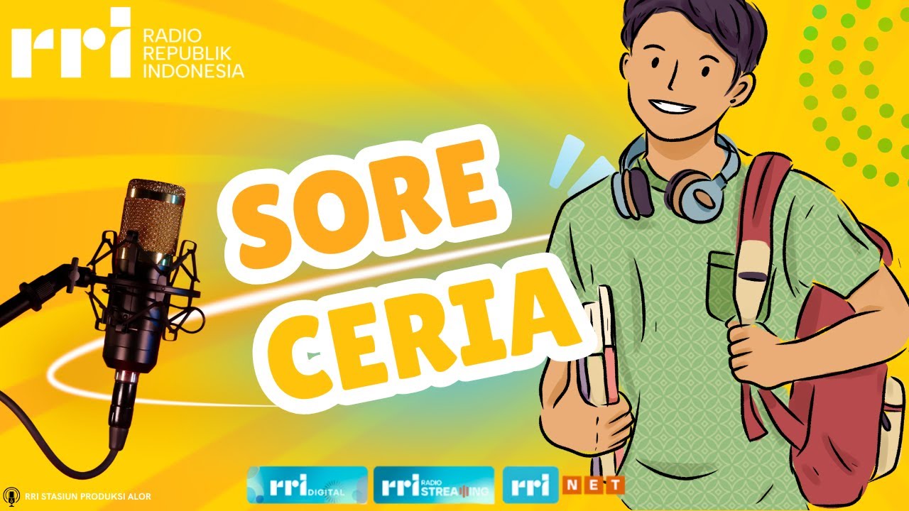 MAHASISWA LEBIH PEDULI ISU SOSIAL || MOZAIK INDONESIA - 28 JANUARI 2026