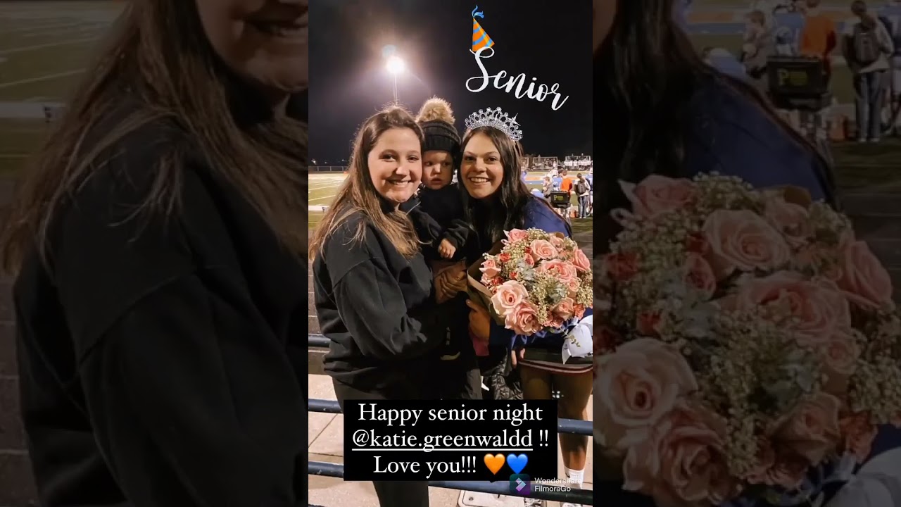 Jackson Roloff And Lilah Favorite Clips!