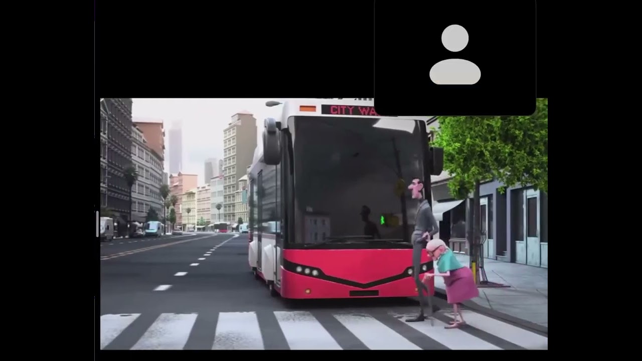 25.11.13 - ASAN Voice Over by Sakha & Deras