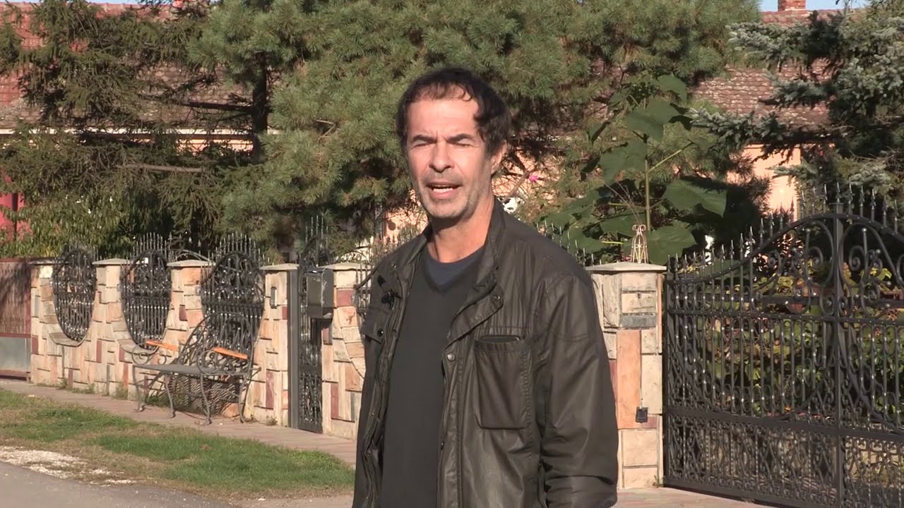 Imamo rešenje ep. 75 02.11.2020. Lozovik