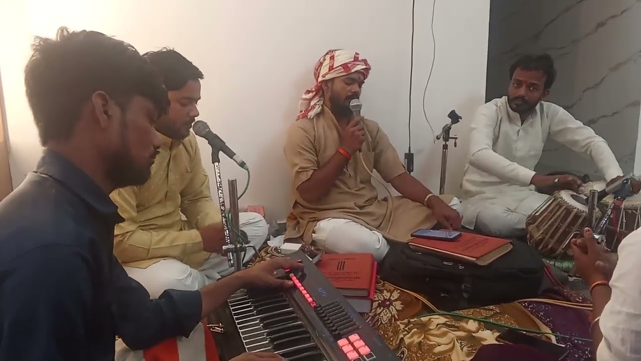 #आचार्य#अम्बरीसशुक्ल शिवम 