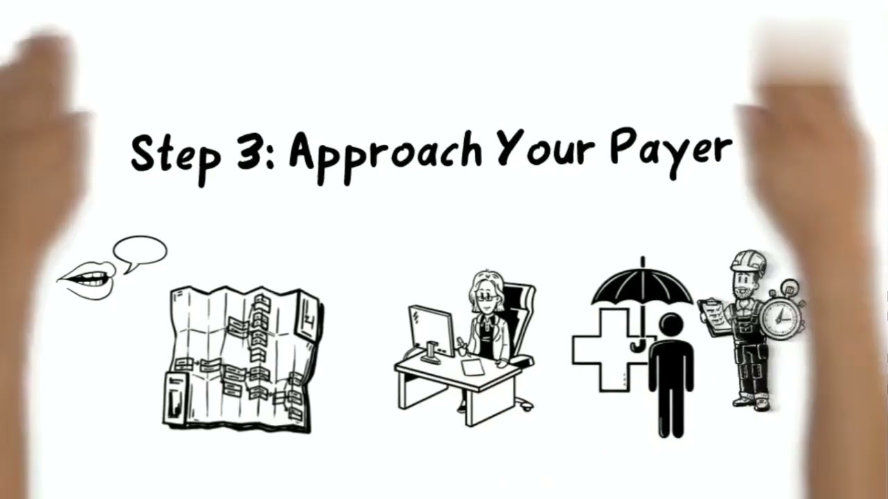 Medical Billing Tips for Dealing with Underpayments