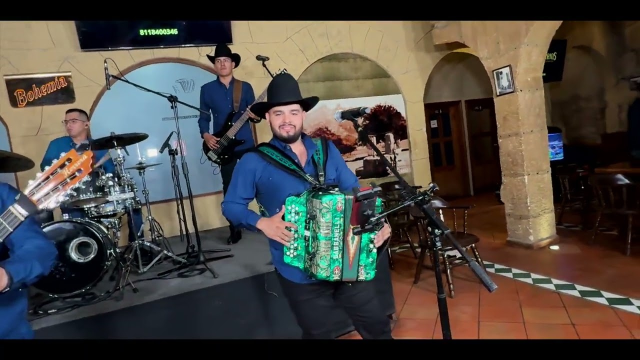 El Telegrama