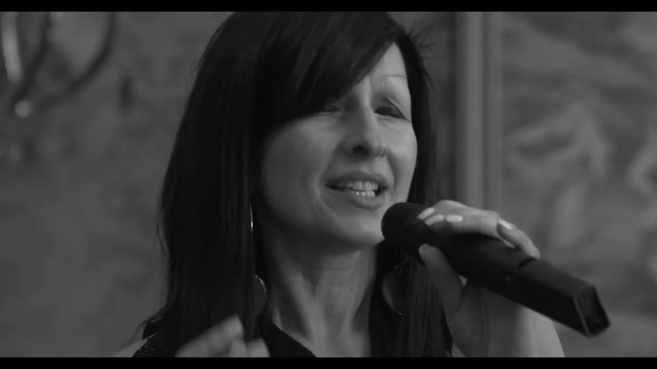 S & B Acoustic Duo H1 Simone Rota Beatrice Berta