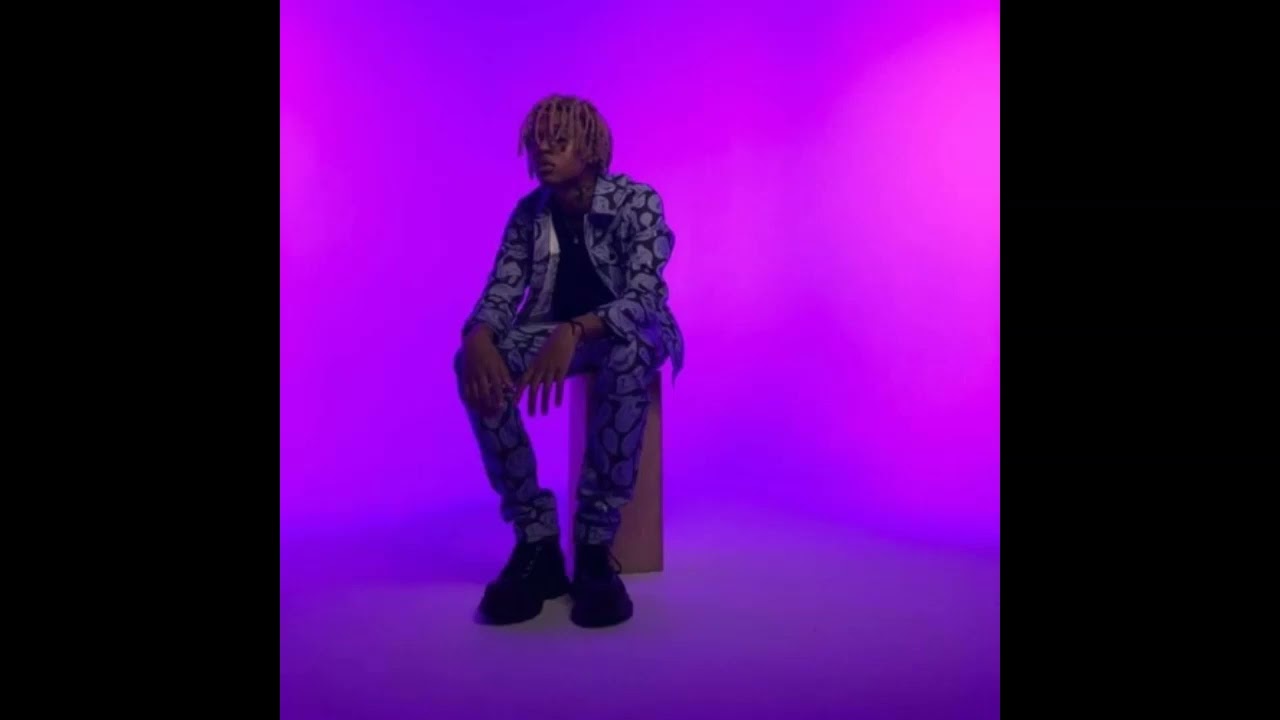 [FREE] Trippie Redd x SoFaygo Mellow Rage Type Beat - 