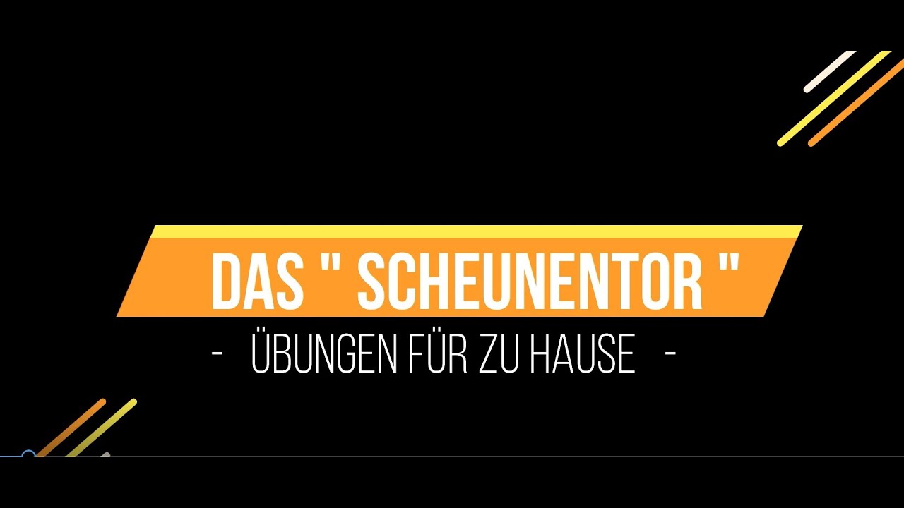 Das 