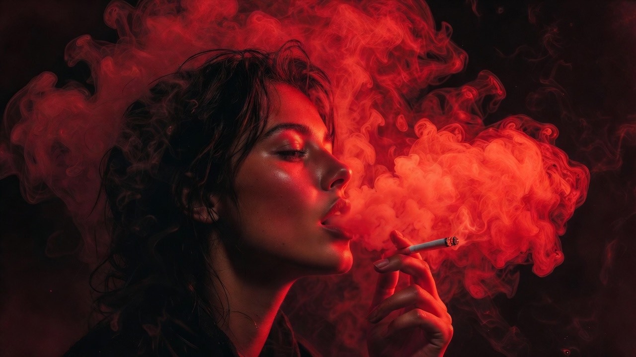 Best of Deep House 2026 | Chill Mix & Deep Feelings | Song Spotify Hits