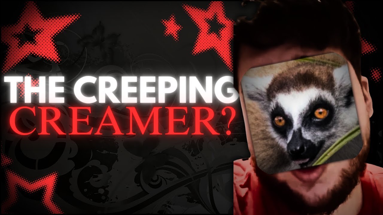 More on The Leaping Lemur