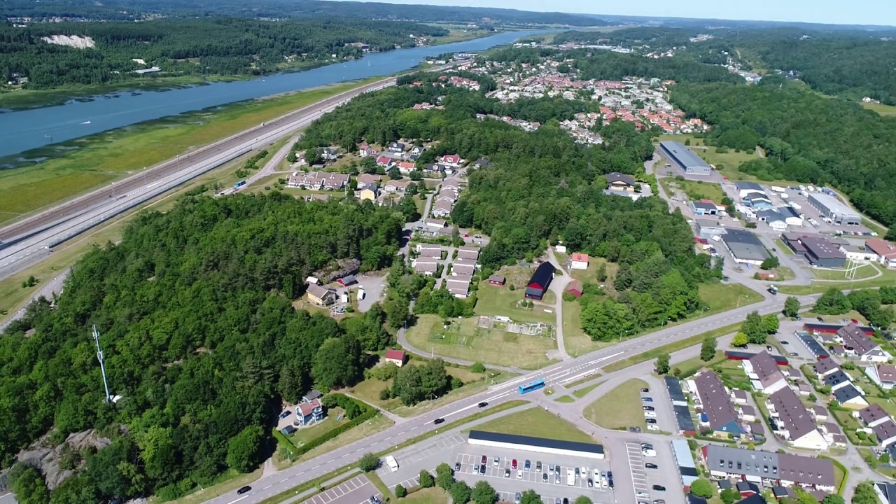 powerphoto.nu 2018-06-02  4 Nödinge