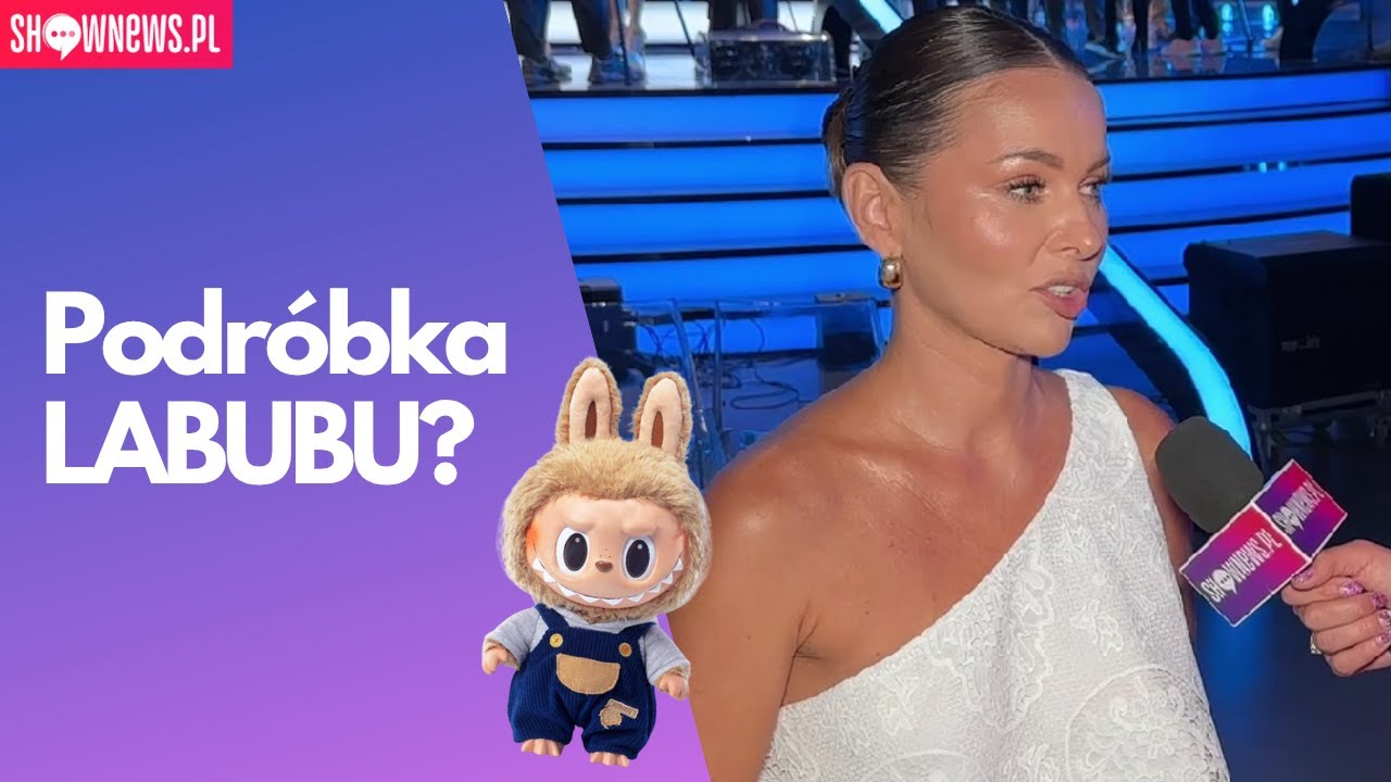 Tak Paulina Sykut-Jeżyna wychowuje córkę.  Pozwala jej na każdą zachciankę?