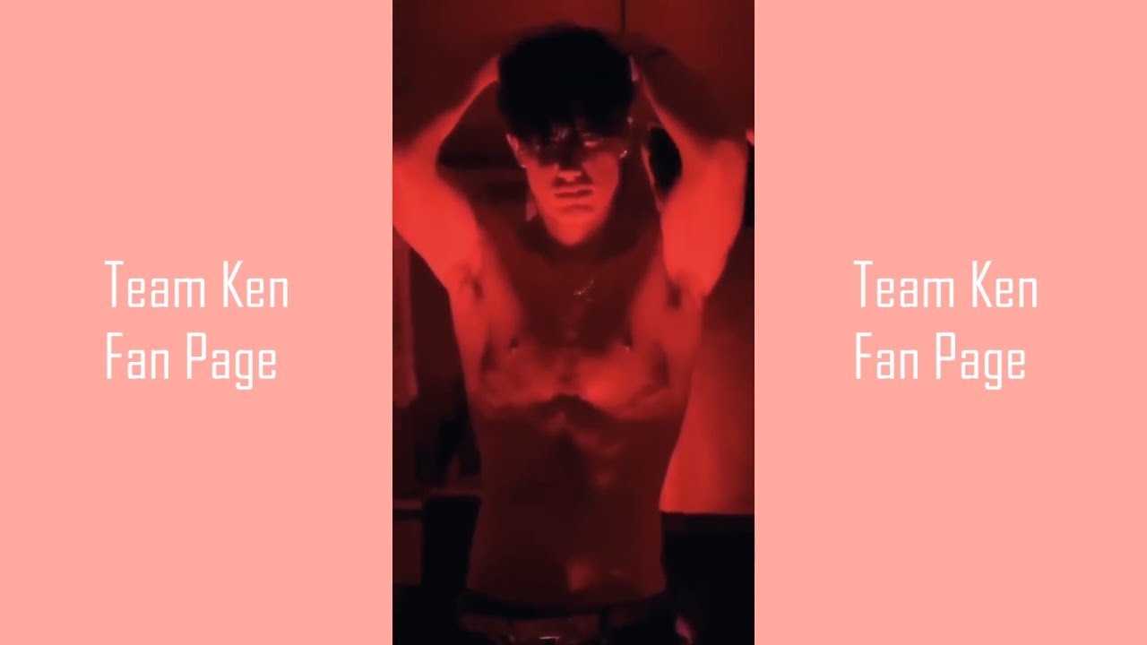 Conoces a Boggi? TikTok Compilation #05