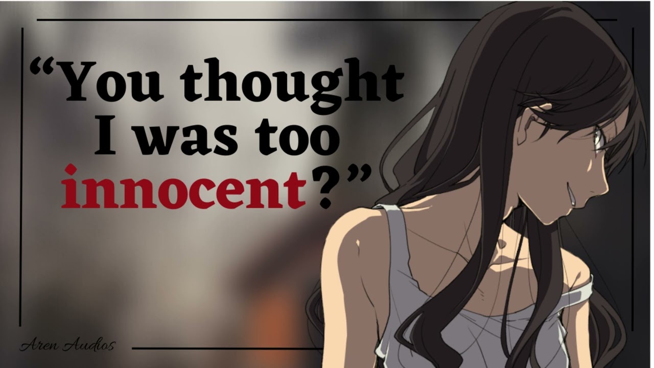 Closeted Yandere Captured You | [F4A] [Chained-up] [Crazy in Love] [Kissing] [ASMR RP]